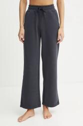 Casall pantaloni de yoga Peachy neted, 24247 9BYH-SPD1BF_95X (24247)