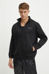 Giorgio Armani bluza 9BYH-BLM0A4_99X (PJPXZ.6DUM03.1200)