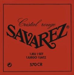 Savarez Set Normal 570CR
