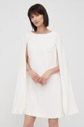 Ralph Lauren Lauren Ralph rochie PPYY-SUD1AM_01X (253855210006)