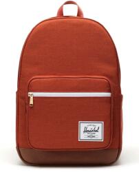Herschel rucsac Pop Quiz Backpack 9BYH-PKU0I3_22X (11405.06498.OS)