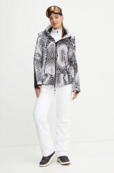 EA7 Emporio Armani geaca de schi Kitzbuhel Protectum 9BYH-KUD0FT_00X (TNCJZ.6DTG06.2114)