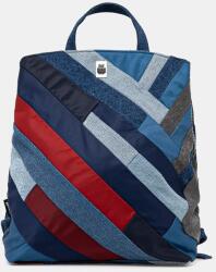 Desigual rucsac AUSTEN SUMY 9BYH-PKD055_55X (24WAKD02)