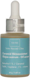 SOINS Ceramid 1% Bakuchiol szérum - 25 ml