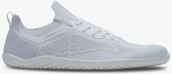 Vivobarefoot sneakers de antrenament PRIMUS LITE KNIT PPYH-OBM2SM_00X (309304)