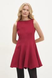 ANSWEAR Answear Lab rochie BMYH-SUD0DI_33X (5177.ilk)