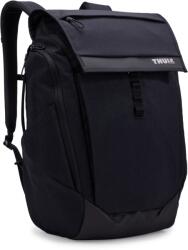 Thule Paramount 27L hátizsák zöld