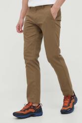 Helly Hansen pantaloni PPYX-SPM0JO_77X (34274.)