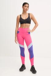 United Colors of Benetton colanti 9BYH-LGD02J_42X (330X3F03S)