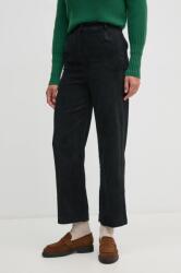 United Colors of Benetton pantaloni de catifea cord 9BYH-SJD0FL_99X (4Q5GDF07E)