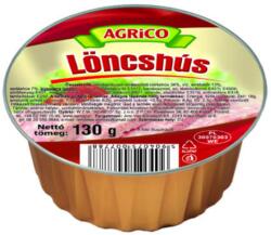 Agrico löncshús 130g - innotechshop