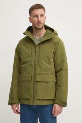 United Colors of Benetton geaca 9BYH-KUM090_91X (275PUN062)