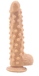 FANTASY Dildo Fantasy 23cm - 4love - 352,00 RON Dildo