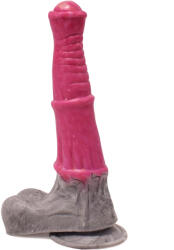 FANTASY Vibrator Fantasy 24.5cm Vibrator