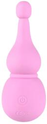 FANTASY Vibrator Fantasy Wild Gourd Pink Vibrator