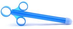 SESSO Aplicator lubrifiant