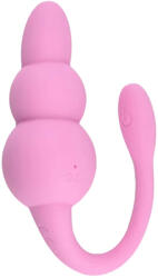 FANTASY Ou vibrator Fantasy Conic Pink