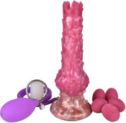 FANTASY Dildo Fantasy Pandora Ovipositor Cayron Dildo