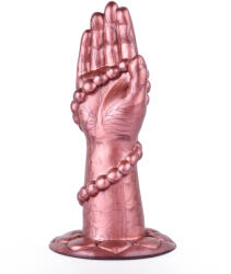 FANTASY Dildo Fantasy Garuda Deva Dildo