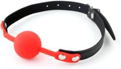 SESSO Calus cu bila - 4love - 47,00 RON