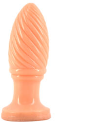 FANTASY Dildo anal Pinecone Dildo