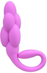 FANTASY Ou vibrator Fantasy Strong Dragon Pink