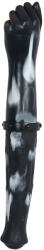 FANTASY Dildo Fantasy 40cm - 4love - 415,00 RON Dildo
