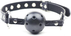 SESSO Calus breathable gag