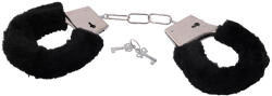 SESSO Catuse Esposas Black