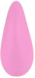 FANTASY Vibrator Fantasy Teardrop Pink Vibrator