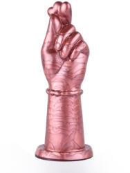 FANTASY Dildo Fantasy Gandharva Deva Dildo