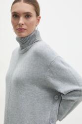 ANSWEAR Answear Lab pulover BMYH-SWD01S_90X (NL246510.ums)