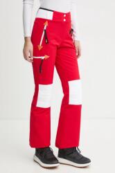 Rossignol pantaloni de schi Pilot x JCC 9BYH-SPD1AM_33X (RLNWP08)