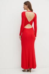 Bardot rochie AMARO 9BYH-SUD1KP_33X (59510DB)