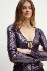 Bardot bluza VERONA 9BYH-BDD0GZ_44X (59610TB)