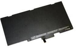 Origin Storage HP-EB850G3 laptop alkatrész Akkumulátor (HP-EB850G3) - easy-shop