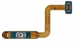  tel-szalk-1930530 Samsung Galaxy A22 5G A226B fekete ujjlenyomat olvasó szenzor flexibilis kábellel (tel-szalk-1930530)