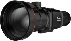 ThermTec VIDAR 660 2.0 hőkamera céltávcső