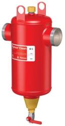 Flamco Clean 125S hegtoldatos iszapleválasztó F28122 (F28122)