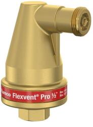 Flamco Flexvent Pro automata lételenítő RP1/2" F28519 (F28519)