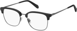 Fossil FOS 7078/G RZZ Rame de ochelarii Rama ochelari