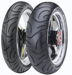 Maxxis M6029 ROLLER 120/60 R13 55P