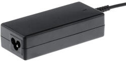 Akyga AK-ND-06 19V/3, 42A/65W 5, 5x1, 7mm Acer notebook hálózati töltő (AK-ND-06) - haztartasibolt