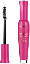 Bourjois Volume Glamour Coup De Theatre szempillaspirál, 02 Black, 7 ml