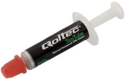 QOLTEC Pasta termica TimTube S05 (TIM TUBE S05) - pcone