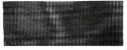 GEKO Csiszolórács 105x280mm P100 G78573 (G78573)