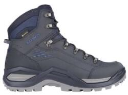 Lowa Renegade EVO GTX MID Încălțăminte Lowa navy/blue 42 EU