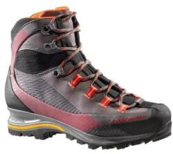 La Sportiva Trango Trk Leather GTX Women Încălțăminte La Sportiva Clay/Velvet 41 EU