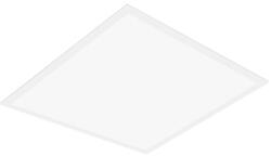 OSRAM , Panel Compact 625 Ugr