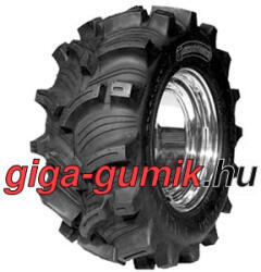 Kenda K538 Executioner ( 25x8.00-12 TL 43L ) - giga-gumik - 50 365 Ft